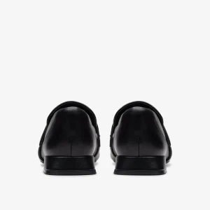 Clarks Ubree 15 Lily<Women Slip-Ons | Dress Shoes