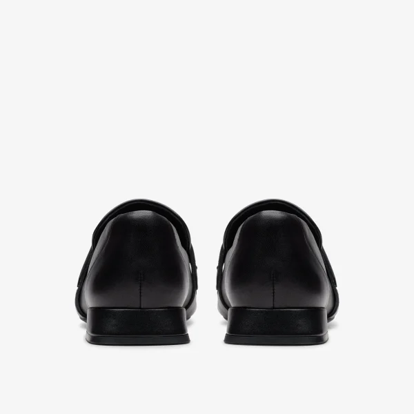Clarks Ubree 15 Lily<Women Slip-Ons | Dress Shoes
