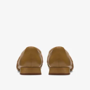 Clarks Ubree 15 Lily<Women Slip-Ons | Dress Shoes