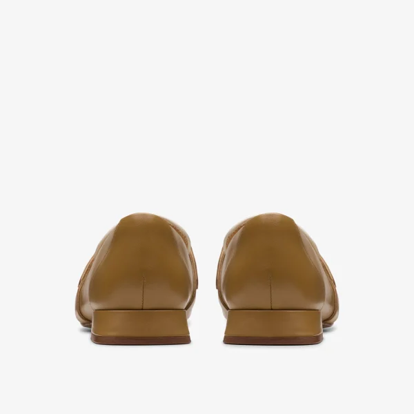 Clarks Ubree 15 Lily<Women Slip-Ons | Dress Shoes