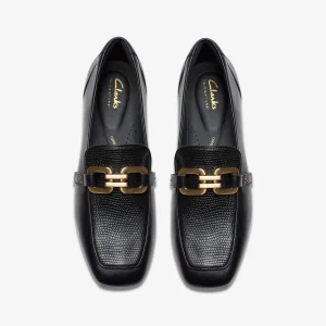 Clarks Ubree 15 Lily<Women Slip-Ons | Dress Shoes