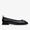 Clarks Ubree 15 Poppy<Women Slip-Ons | Dress Shoes