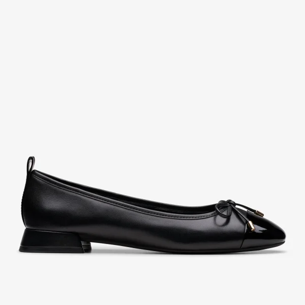 Clarks Ubree 15 Poppy<Women Slip-Ons | Dress Shoes