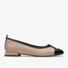 Clarks Ubree 15 Poppy<Women Slip-Ons | Dress Shoes