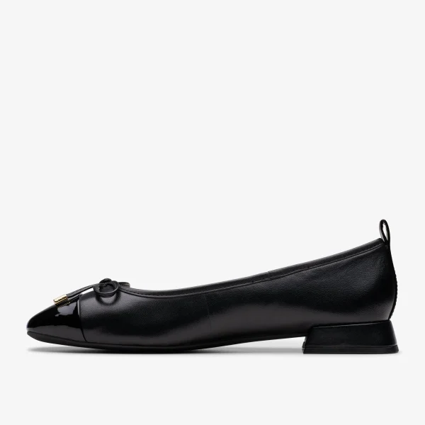 Clarks Ubree 15 Poppy<Women Slip-Ons | Dress Shoes