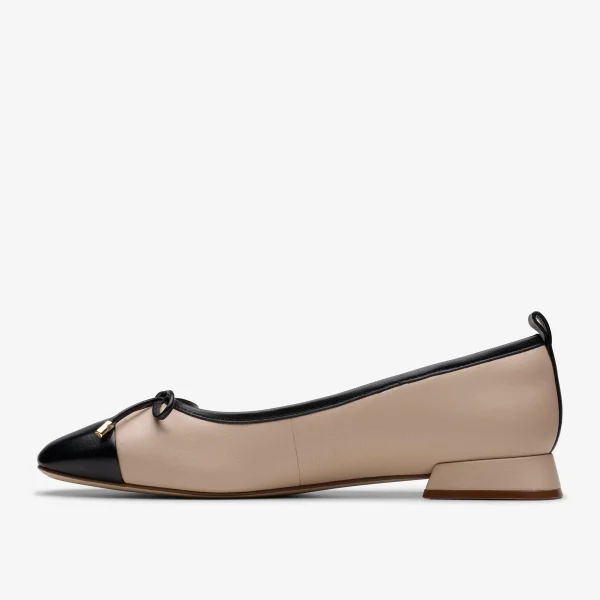 Clarks Ubree 15 Poppy<Women Slip-Ons | Dress Shoes