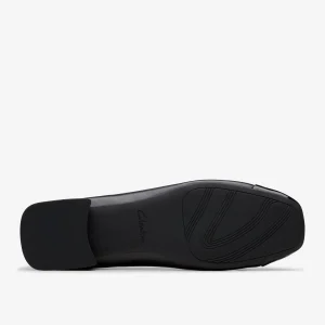 Clarks Ubree 15 Poppy<Women Slip-Ons | Dress Shoes