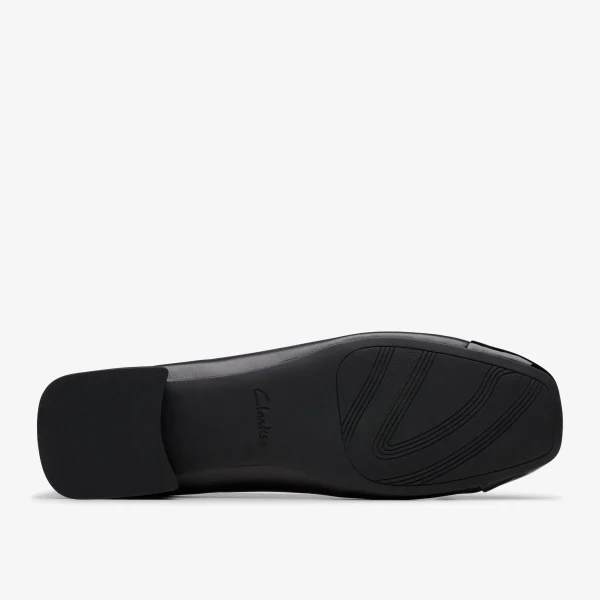 Clarks Ubree 15 Poppy<Women Slip-Ons | Dress Shoes