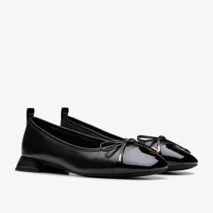 Clarks Ubree 15 Poppy<Women Slip-Ons | Dress Shoes