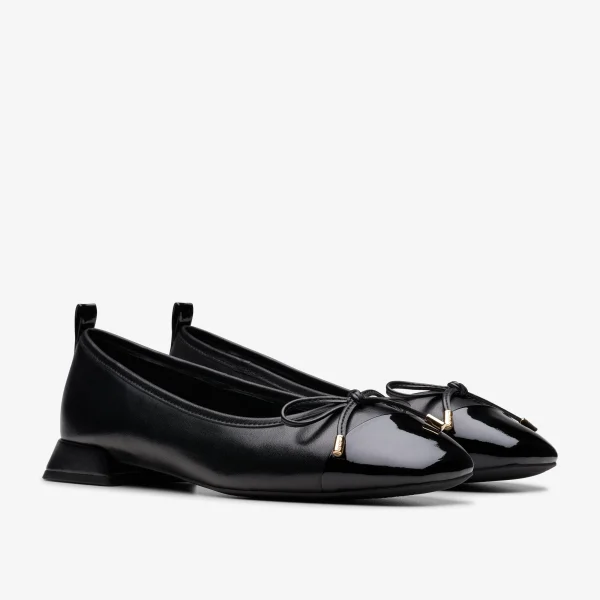 Clarks Ubree 15 Poppy<Women Slip-Ons | Dress Shoes