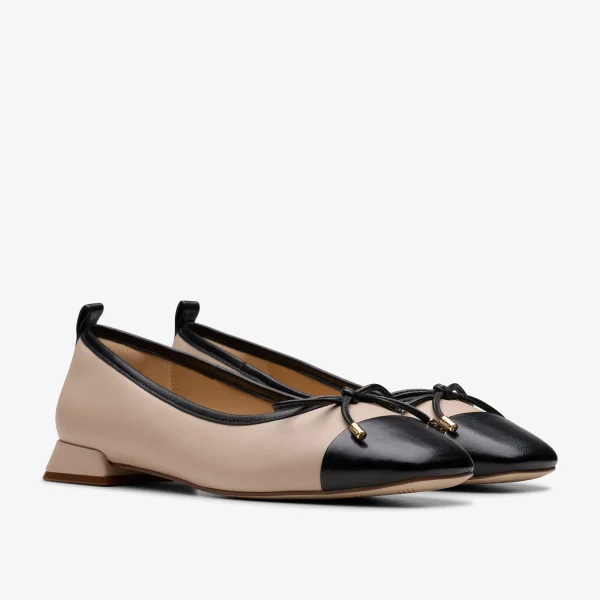 Clarks Ubree 15 Poppy<Women Slip-Ons | Dress Shoes