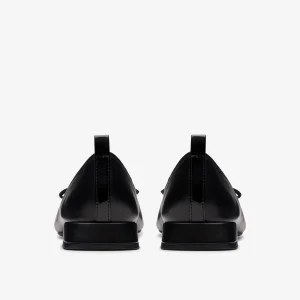 Clarks Ubree 15 Poppy<Women Slip-Ons | Dress Shoes