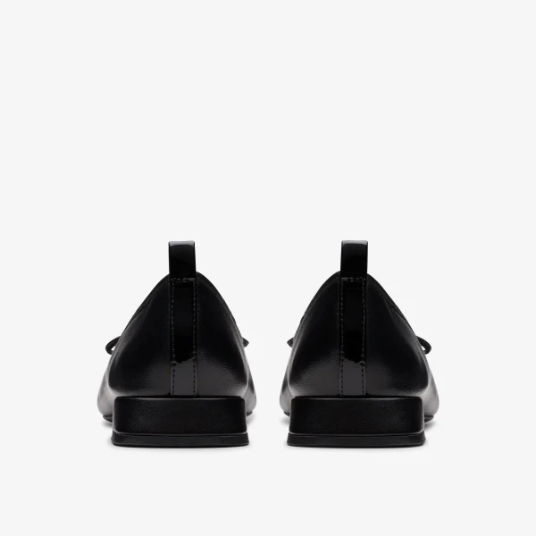 Clarks Ubree 15 Poppy<Women Slip-Ons | Dress Shoes