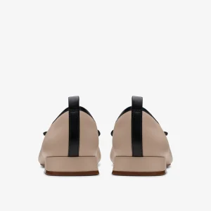 Clarks Ubree 15 Poppy<Women Slip-Ons | Dress Shoes