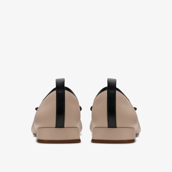 Clarks Ubree 15 Poppy<Women Slip-Ons | Dress Shoes
