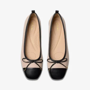 Clarks Ubree 15 Poppy<Women Slip-Ons | Dress Shoes