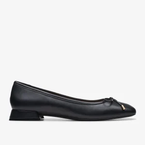 Clarks Ubree 15 Step<Women Dress Shoes | Flats