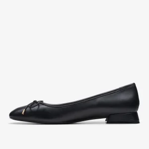 Clarks Ubree 15 Step<Women Dress Shoes | Flats