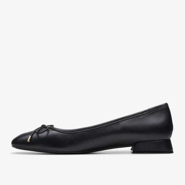 Clarks Ubree 15 Step<Women Dress Shoes | Flats
