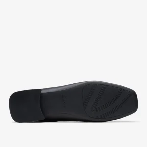 Clarks Ubree 15 Step<Women Dress Shoes | Flats