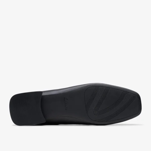Clarks Ubree 15 Step<Women Dress Shoes | Flats