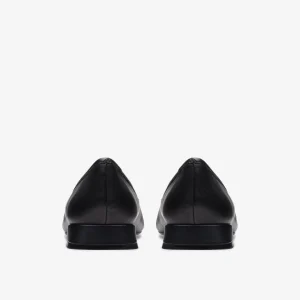 Clarks Ubree 15 Step<Women Dress Shoes | Flats
