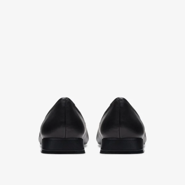 Clarks Ubree 15 Step<Women Dress Shoes | Flats