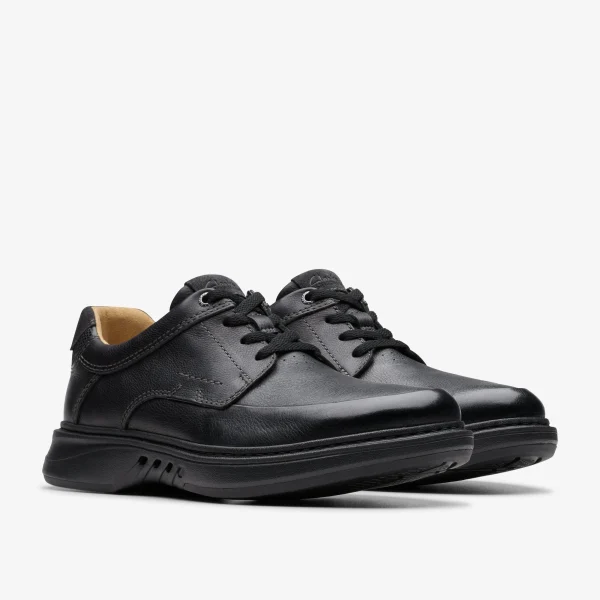 Clarks Un Briley Lace< Dress Shoes | Casual Dress Shoes