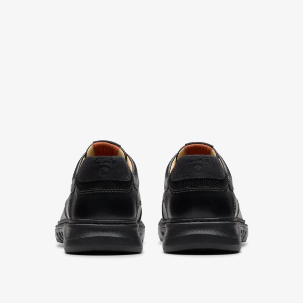 Clarks Un Briley Lace< Dress Shoes | Casual Dress Shoes