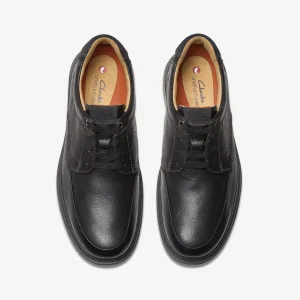 Clarks Un Briley Lace< Dress Shoes | Casual Dress Shoes