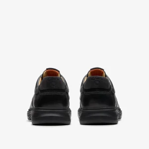 Clarks Un Briley Pace< Casual Dress Shoes