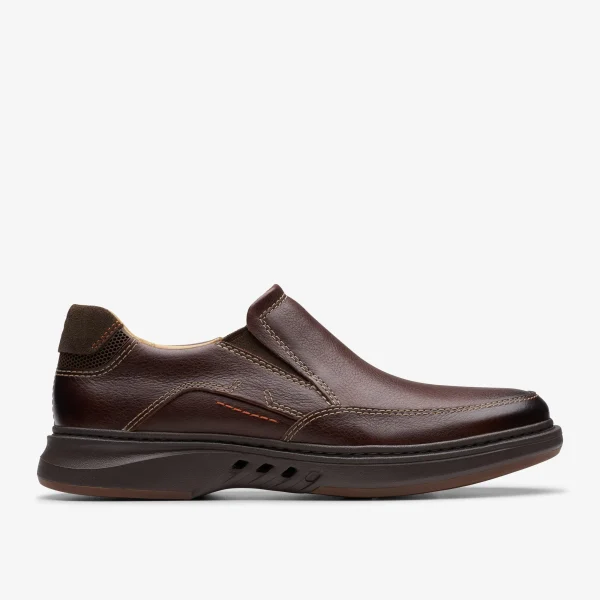Clarks Un Briley Step< Loafers & Slip Ons | Casual Dress Shoes