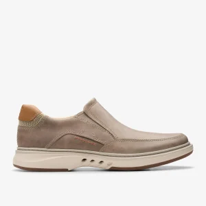 Clarks Un Briley Step< Loafers & Slip Ons | Casual Dress Shoes