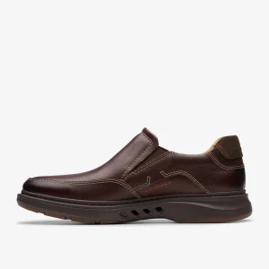 Clarks Un Briley Step< Loafers & Slip Ons | Casual Dress Shoes