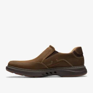 Clarks Un Briley Step< Loafers & Slip Ons | Casual Dress Shoes