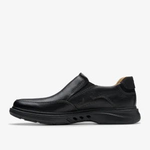 Clarks Un Briley Step< Dress Shoes | Loafers & Slip Ons