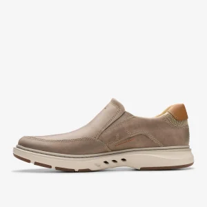 Clarks Un Briley Step< Loafers & Slip Ons | Casual Dress Shoes