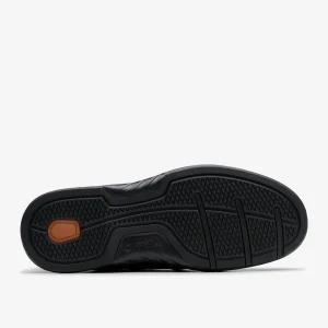Clarks Un Briley Step< Dress Shoes | Loafers & Slip Ons