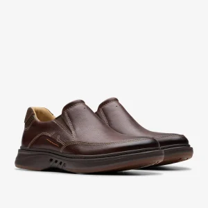 Clarks Un Briley Step< Loafers & Slip Ons | Casual Dress Shoes