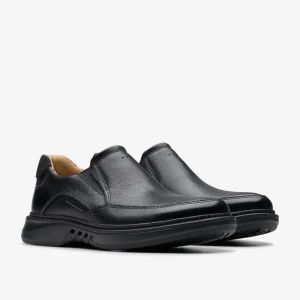 Clarks Un Briley Step< Dress Shoes | Loafers & Slip Ons