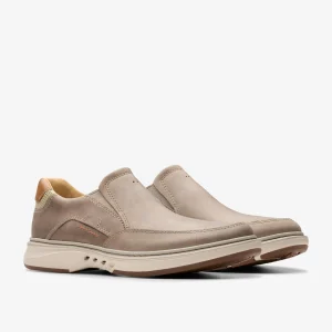 Clarks Un Briley Step< Loafers & Slip Ons | Casual Dress Shoes