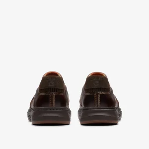 Clarks Un Briley Step< Loafers & Slip Ons | Casual Dress Shoes