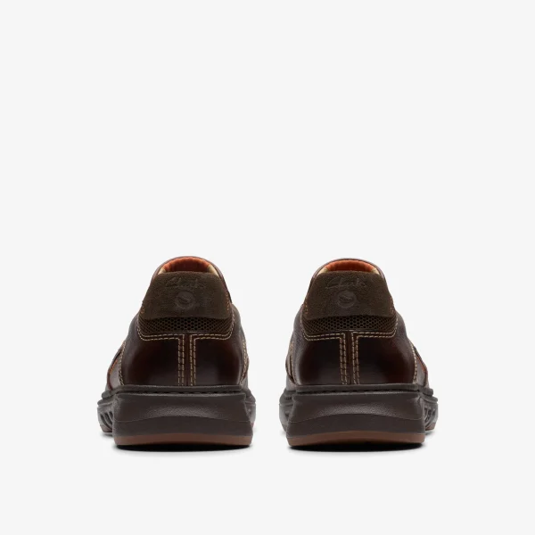 Clarks Un Briley Step< Loafers & Slip Ons | Casual Dress Shoes