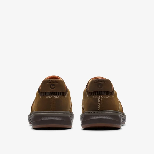 Clarks Un Briley Step< Loafers & Slip Ons | Casual Dress Shoes