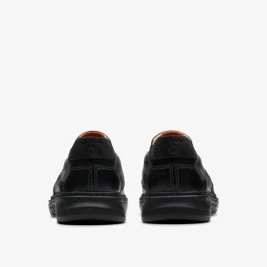 Clarks Un Briley Step< Dress Shoes | Loafers & Slip Ons