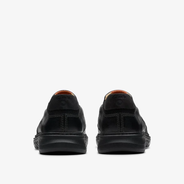 Clarks Un Briley Step< Dress Shoes | Loafers & Slip Ons