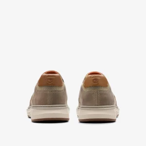 Clarks Un Briley Step< Loafers & Slip Ons | Casual Dress Shoes