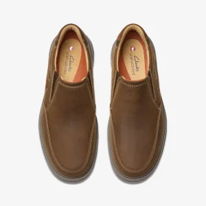 Clarks Un Briley Step< Loafers & Slip Ons | Casual Dress Shoes