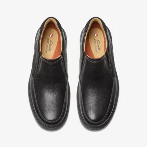 Clarks Un Briley Step< Dress Shoes | Loafers & Slip Ons
