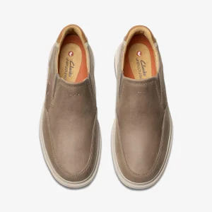 Clarks Un Briley Step< Loafers & Slip Ons | Casual Dress Shoes